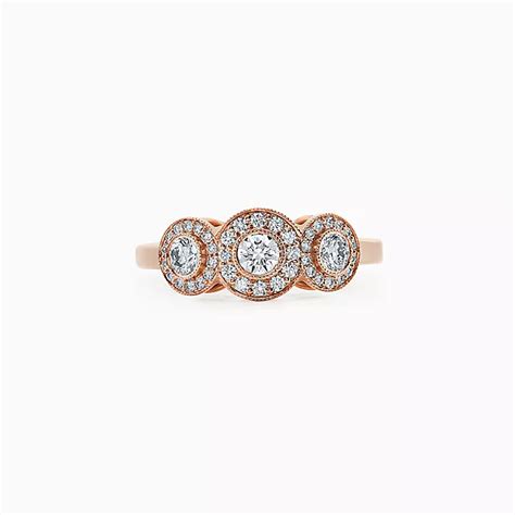 tiffany circlet band ring replica|tiffany t true ring.